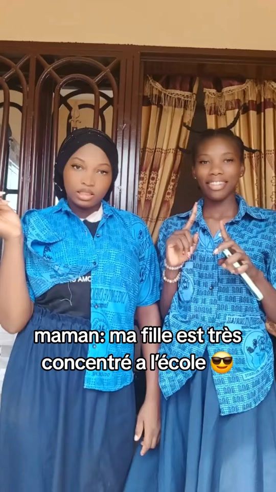 TikTok video thumbnail by camila.traor