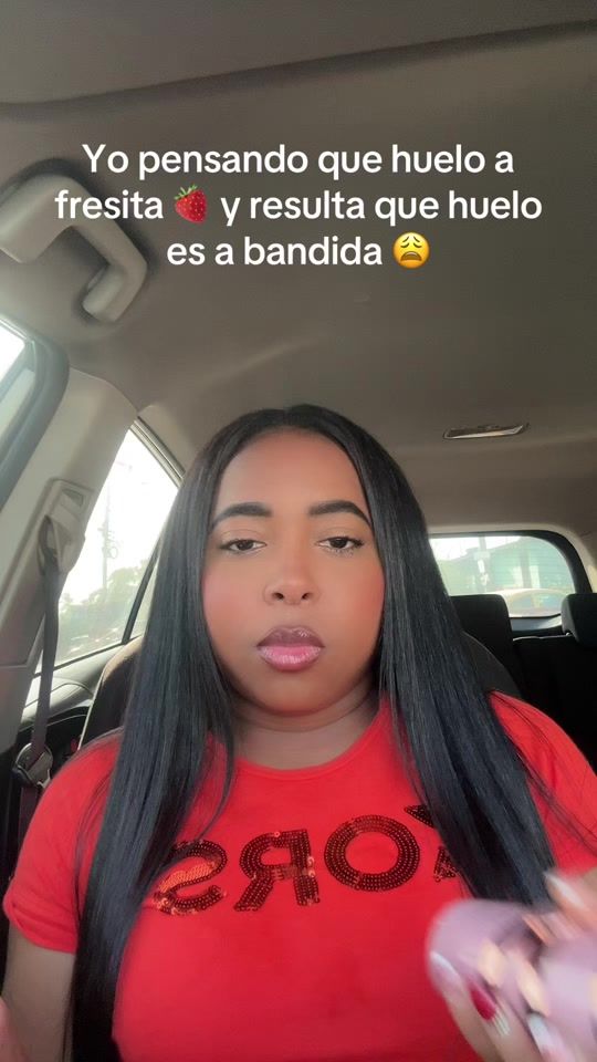 TikTok video thumbnail by luzmaryr_