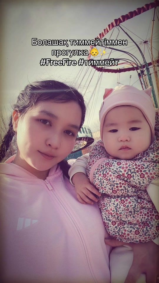 TikTok video thumbnail by kz.hinataff