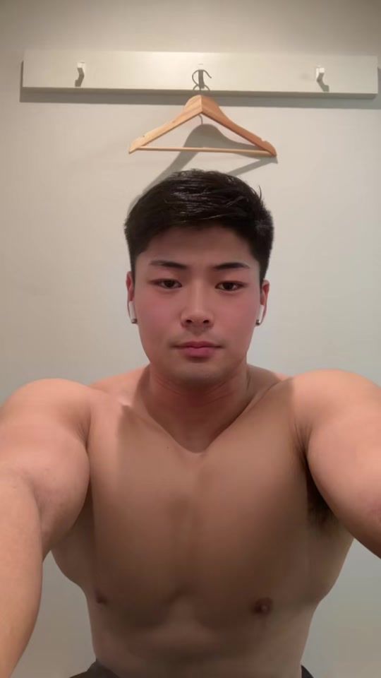 TikTok video thumbnail by jirochan7077