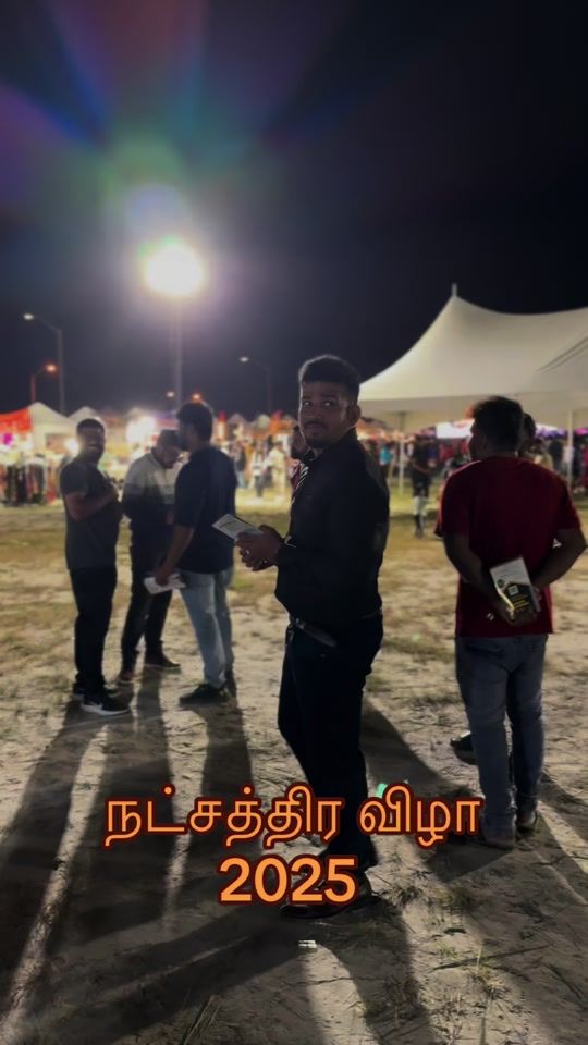 TikTok video thumbnail by ks.gowtham10