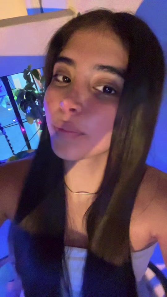 TikTok video thumbnail by samanthaherrera.ec