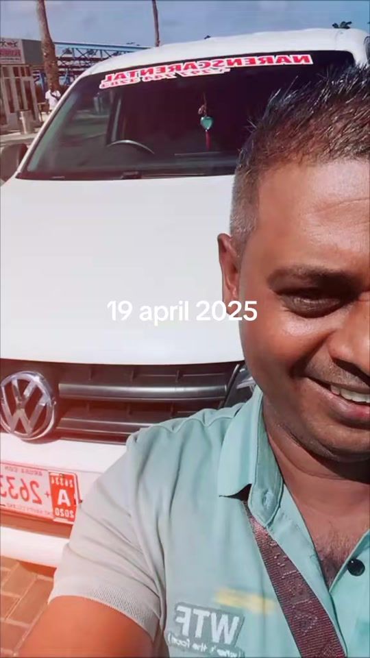 TikTok video thumbnail by achaibarsiddarth