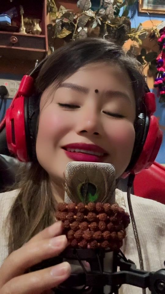 TikTok video thumbnail by sitathapa92