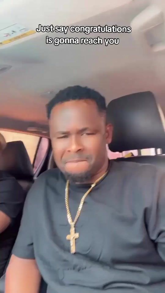 TikTok video thumbnail by ahm.zubby