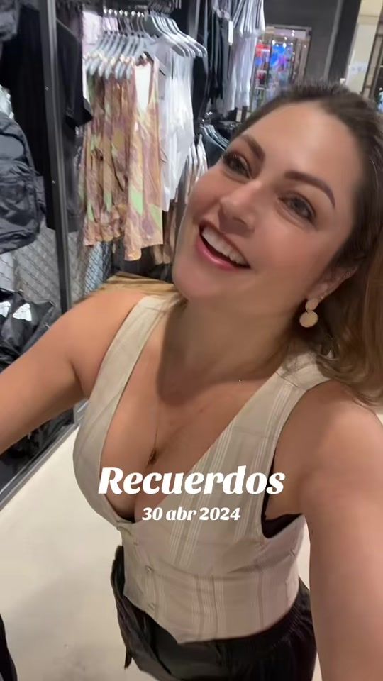 TikTok video thumbnail by paito_manrique