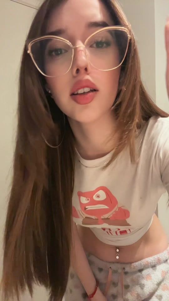 TikTok video thumbnail by vbarbyez