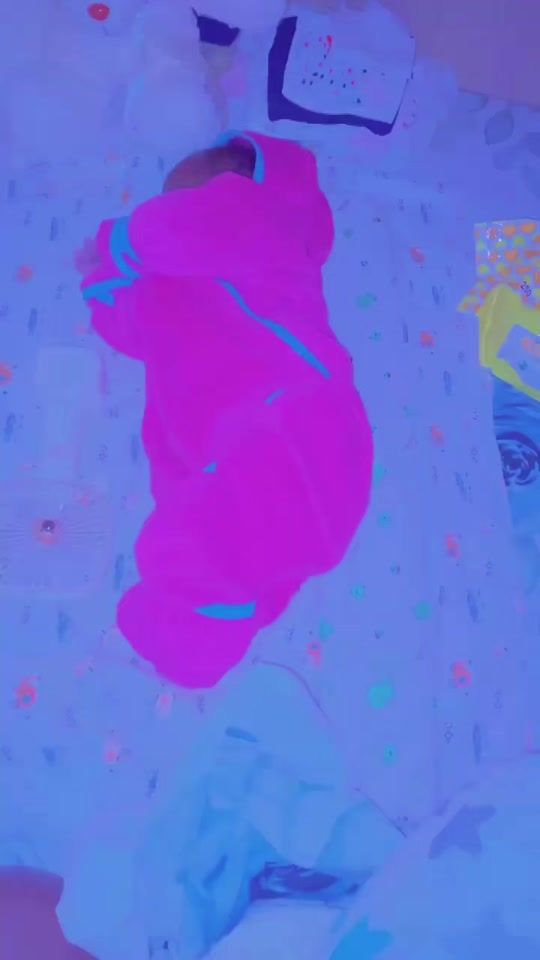 TikTok video thumbnail by izerealpha