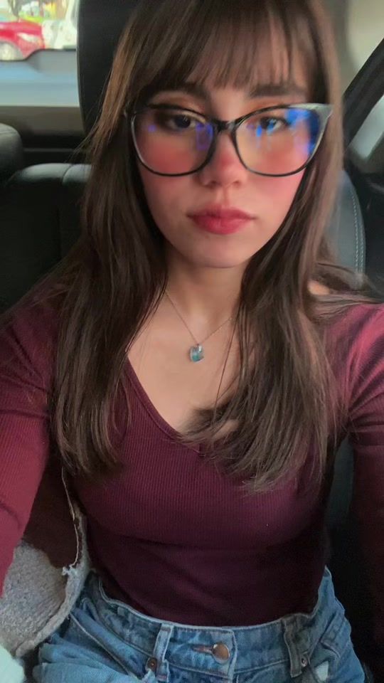TikTok video thumbnail by lapulgadecris