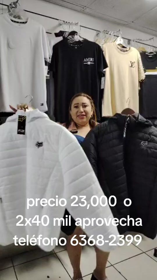 TikTok video thumbnail by liannystore