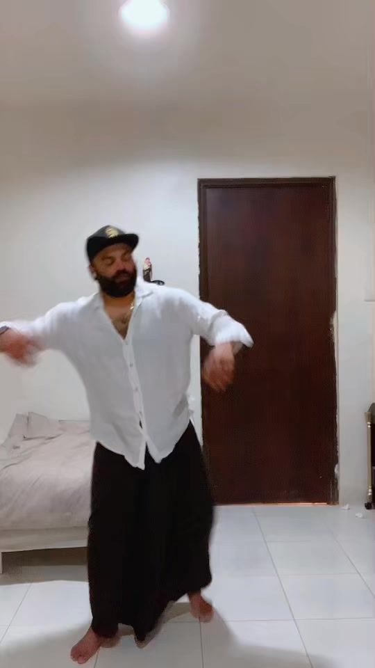 TikTok video thumbnail by dhanushka_samarasingha