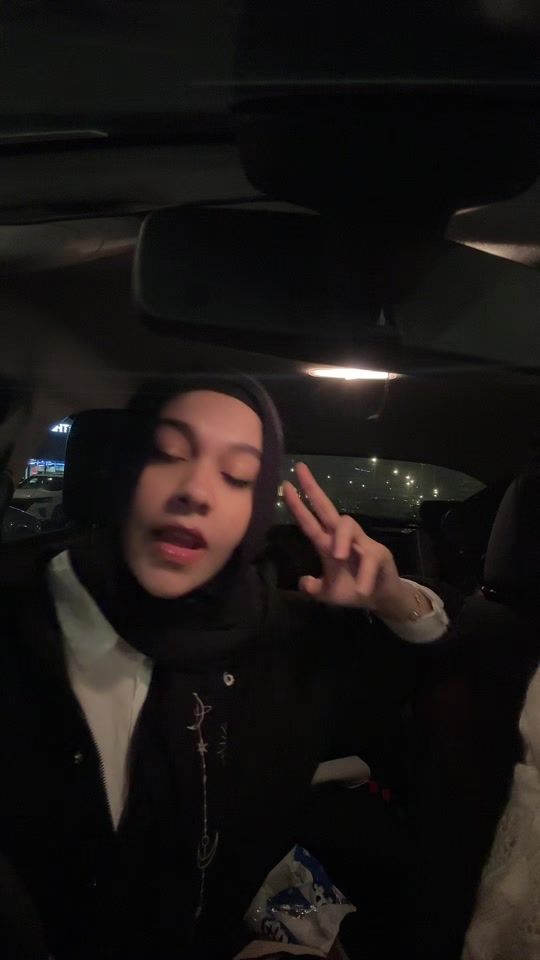 TikTok video thumbnail by meha.tolba