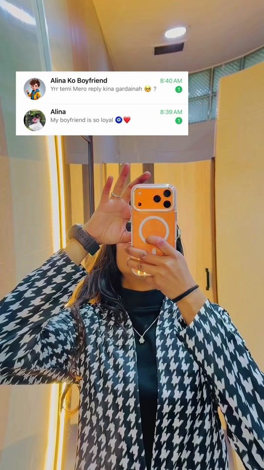 TikTok video thumbnail by sristisah010