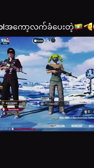 TikTok video thumbnail by san.moe6687