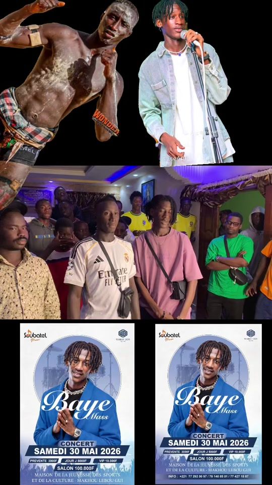 TikTok video thumbnail by kira.bayemass