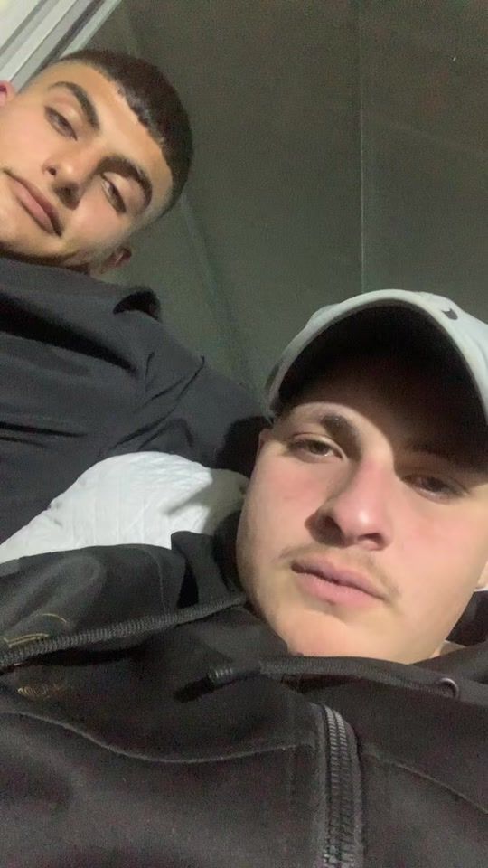 TikTok video thumbnail by aboalmawt