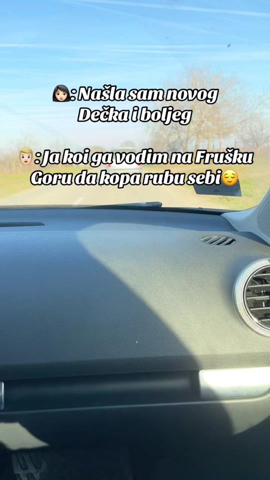 TikTok video thumbnail by ssrki7
