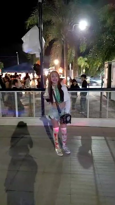 TikTok video thumbnail by franche.galiano