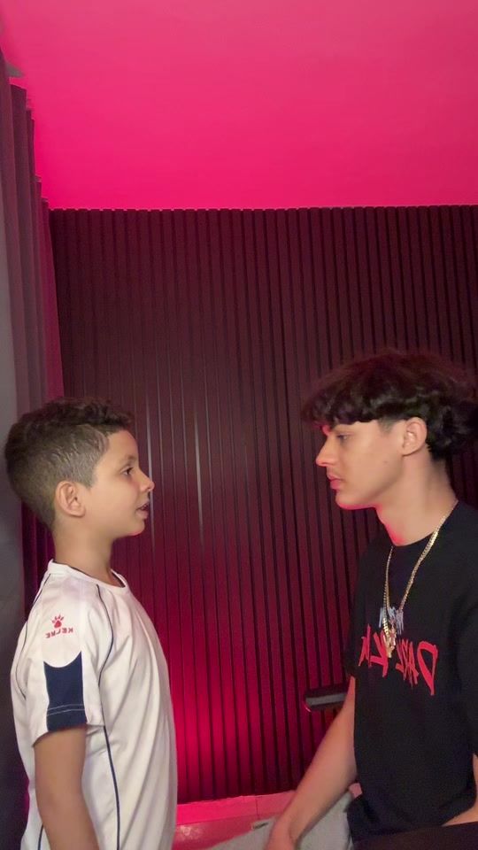 TikTok video thumbnail by lisxndro
