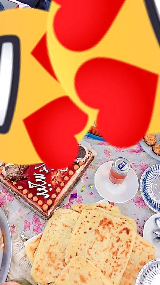 TikTok video thumbnail by princesse.lobna