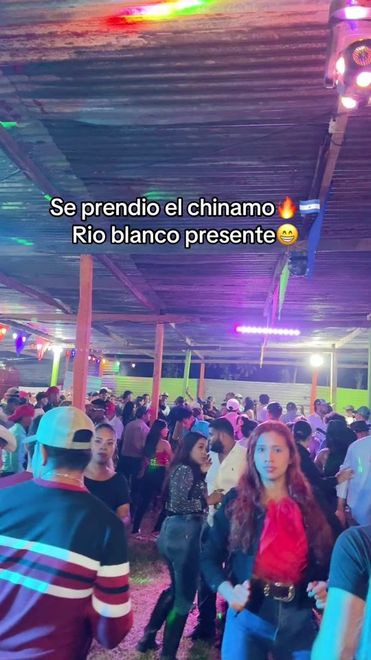 TikTok video thumbnail by neysito.ramirez