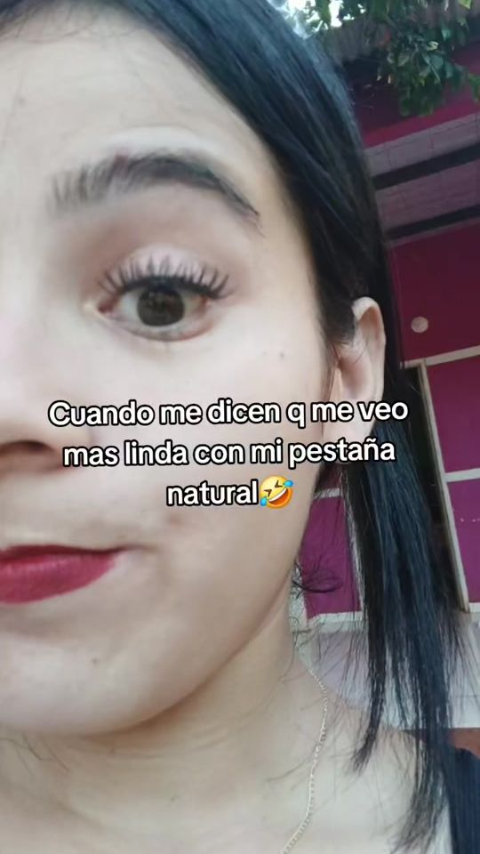 TikTok video thumbnail by alvarezbelu2