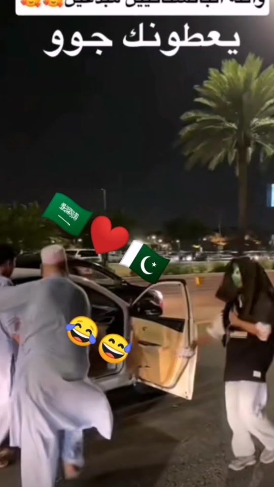 TikTok video thumbnail by ameera36366