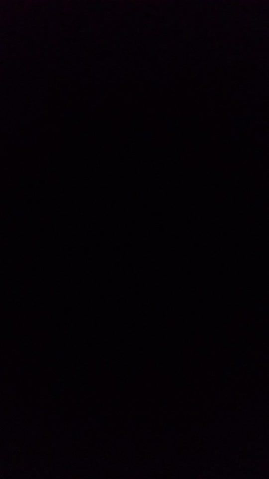 TikTok video thumbnail by lovdaddy05