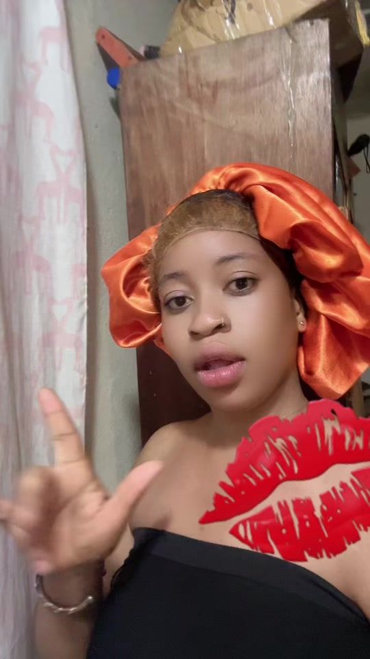 TikTok video thumbnail by aminata.darra