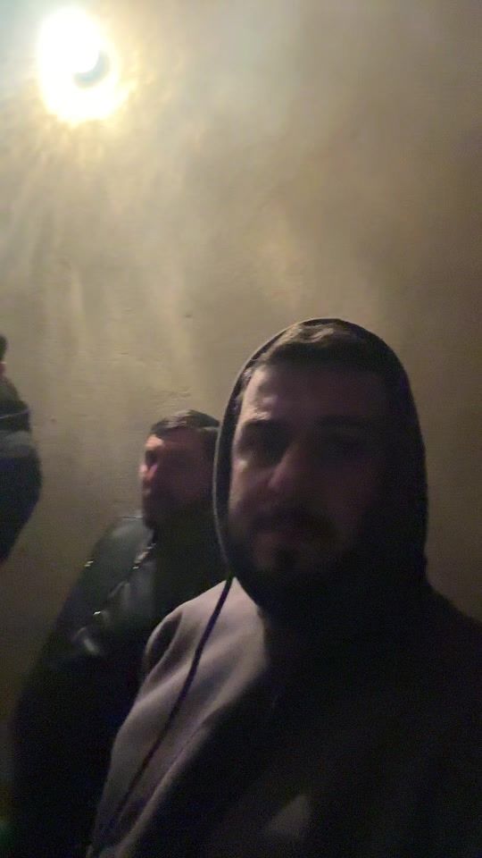 TikTok video thumbnail by gogitadze97