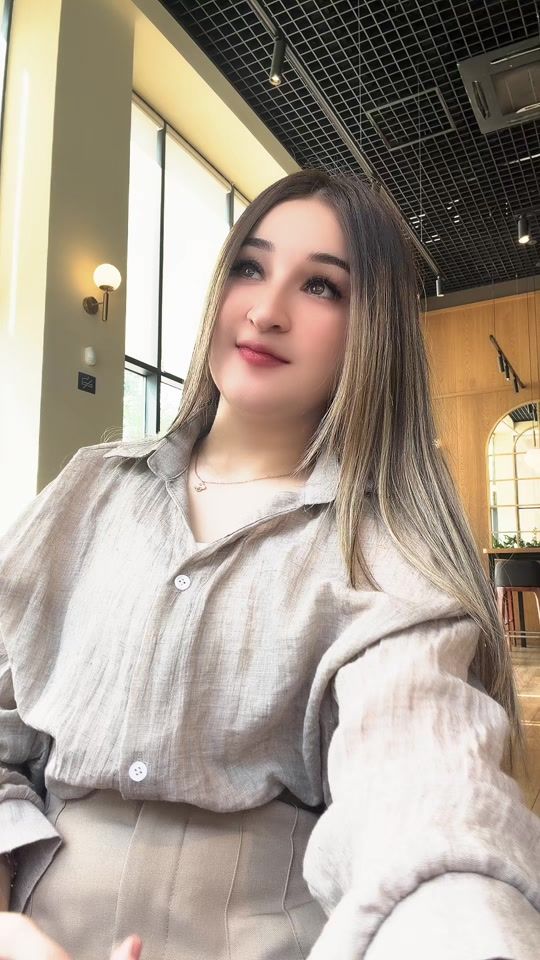 TikTok video thumbnail by din_din_551