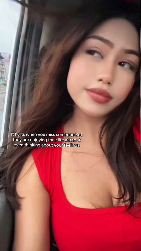 TikTok video thumbnail by laxmich232