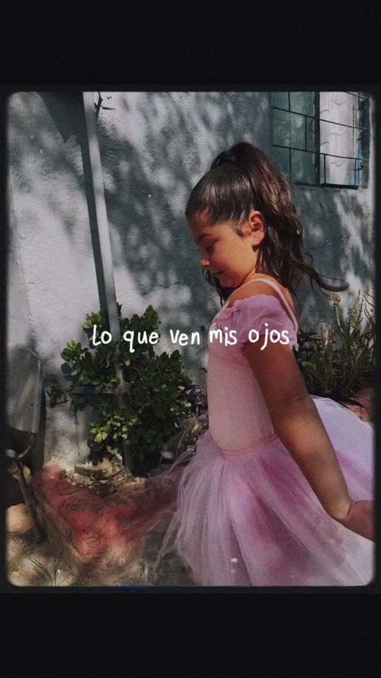 TikTok video thumbnail by laleeyaguno
