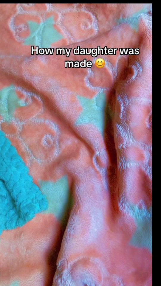 TikTok video thumbnail by natasha.a.tash