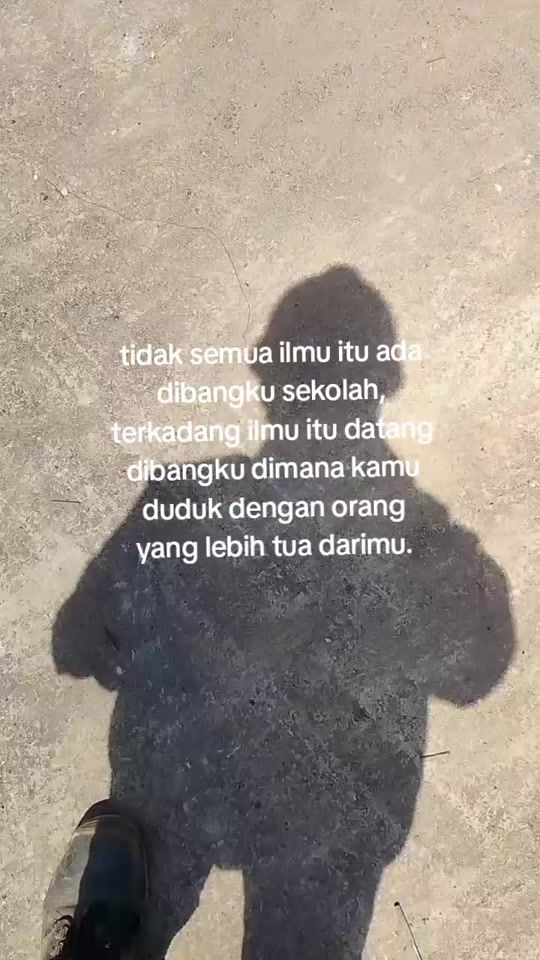 TikTok video thumbnail by manz_aje99