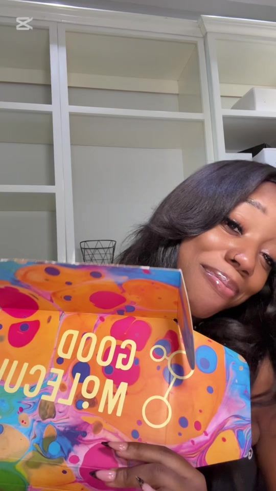 TikTok video thumbnail by britneyhearne