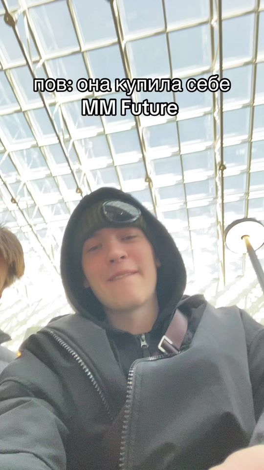 TikTok video thumbnail by k.skitls