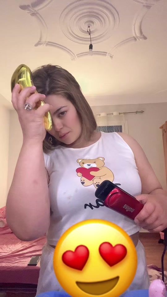 TikTok video thumbnail by lavida_official5