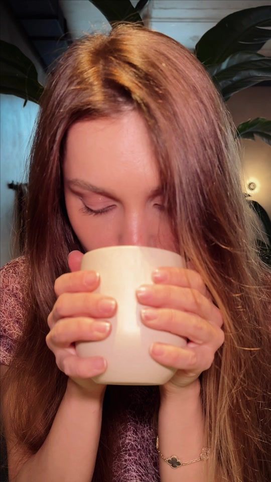 TikTok video thumbnail by marina.brizz