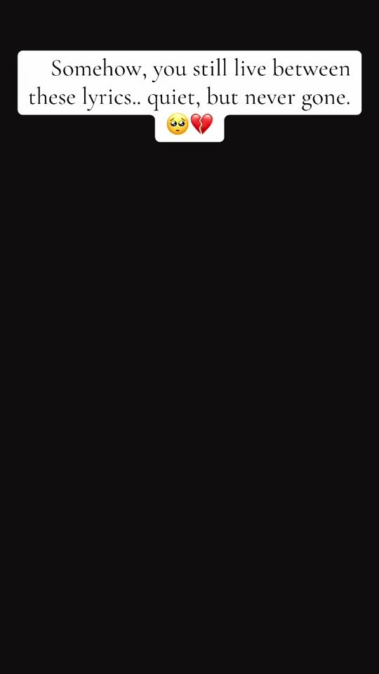 TikTok video thumbnail by reeshfa