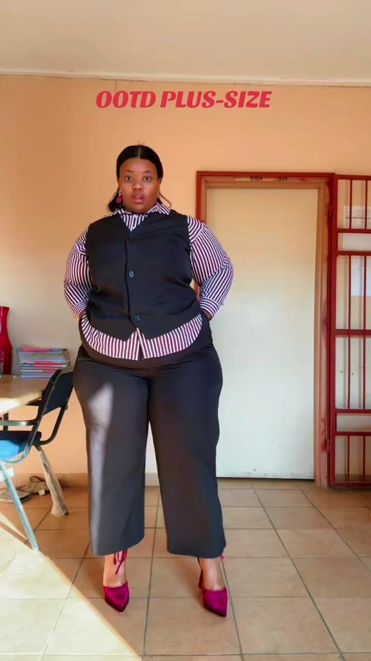 TikTok video thumbnail by thicksiebabex