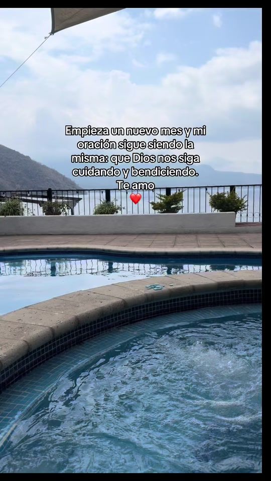 TikTok video thumbnail by mayfajardodl