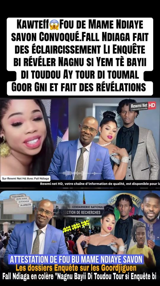 TikTok video thumbnail by rewminet