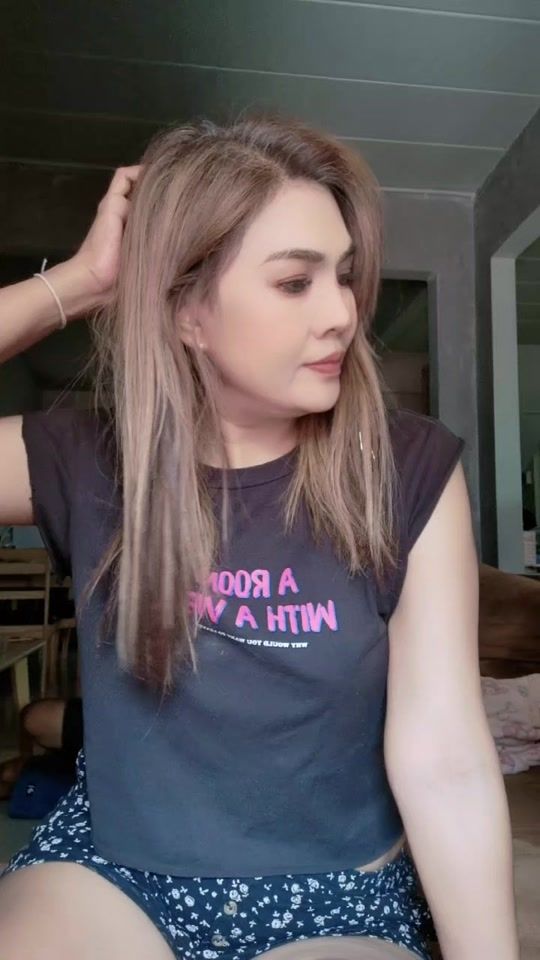 TikTok video thumbnail by pizza2517