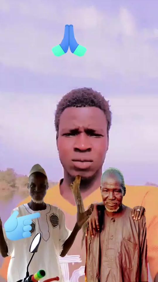 TikTok video thumbnail by soum.cfa807