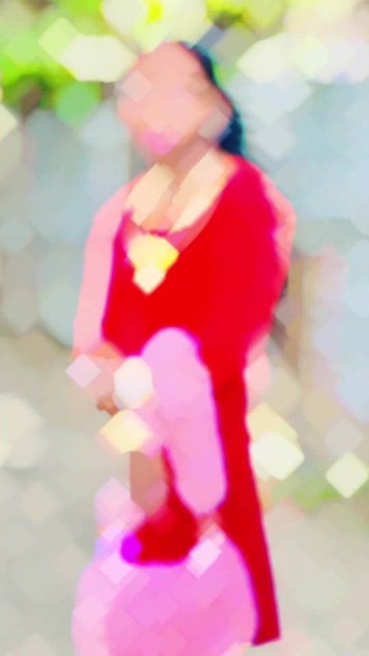 TikTok video thumbnail by shilo__v