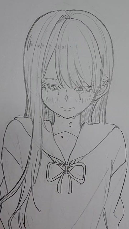 TikTok video thumbnail by yuzamei_00