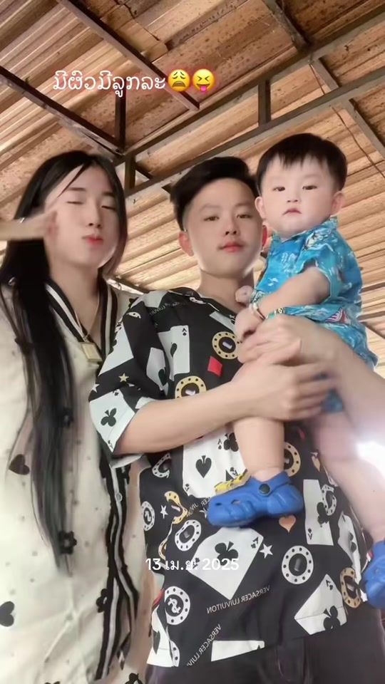 TikTok video thumbnail by user9lqscidchw