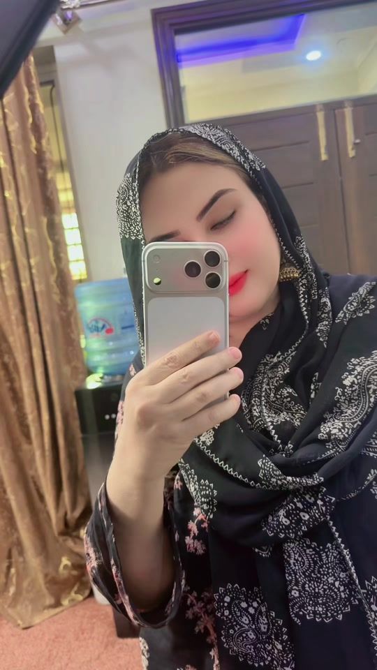 TikTok video thumbnail by janii0480
