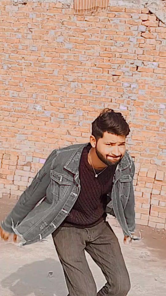 TikTok video thumbnail by sharoon9536